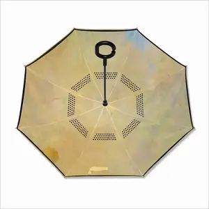 Threshold Reverse Umbrella