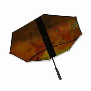 Bonded Reverse Umbrella