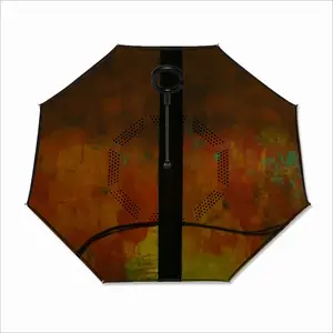 Bonded Reverse Umbrella