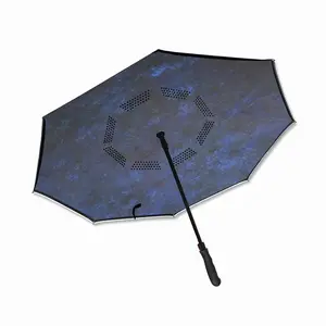 Converge Reverse Umbrella