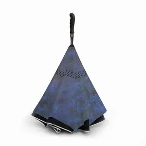 Converge Reverse Umbrella