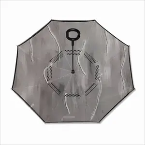 New Beginnings Reverse Umbrella