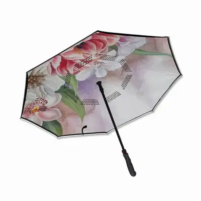 Tenderness Reverse Umbrella