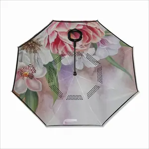 Tenderness Reverse Umbrella