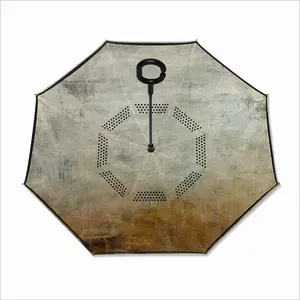 Promised Land Reverse Umbrella