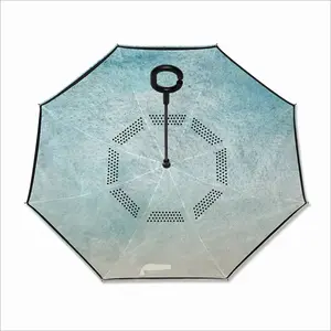 Daydreaming Reverse Umbrella