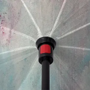 Heartbeat Reverse Umbrella