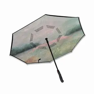 Dreamlike State Reverse Umbrella