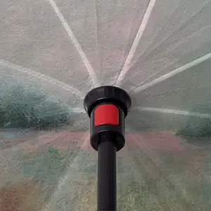 Dreamlike State Reverse Umbrella