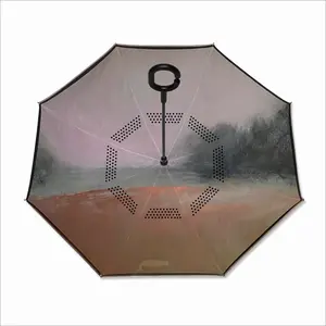 New Beginnings No2 Reverse Umbrella