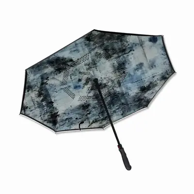 #80-2021 Reverse Umbrella