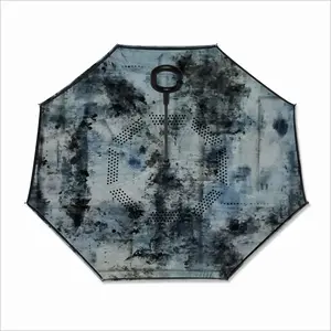 #80-2021 Reverse Umbrella