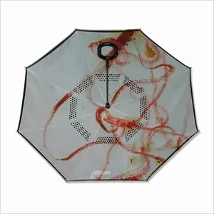 Circus 2 Reverse Umbrella