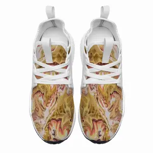 Men Maelstrom 21 Series 2 NM-2 Popcorn Shoes