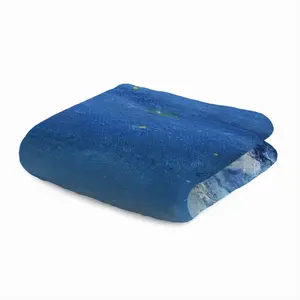 Red Boat Microfiber Towel