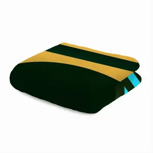 Geo Box 2 Microfiber Towel