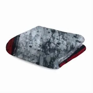 Bleeding Edge 2014 Microfiber Towel