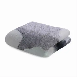 Uprooting Microfiber Towel