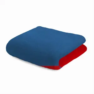 Flag 7 Microfiber Towel