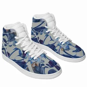 Men My Dream HD1 Baskerball Sneakers