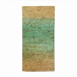 Wind Swept Microfiber Towel