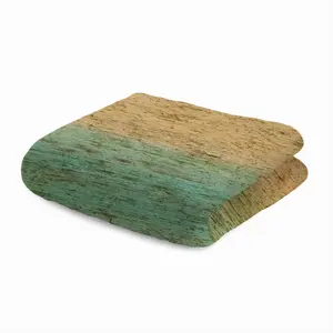 Wind Swept Microfiber Towel