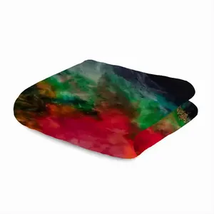 Triffid Microfiber Towel