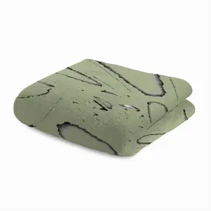 Corrosion 10 Microfiber Towel