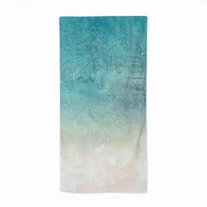 Blue Moon Microfiber Towel