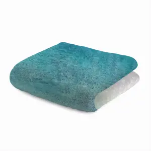 Blue Moon Microfiber Towel