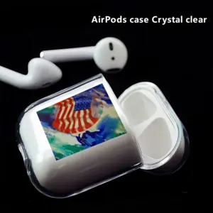 The Search Airpods 1 Case