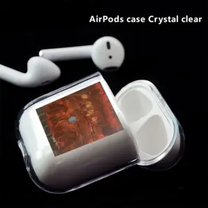 Approved Airpods 1 Case