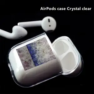 Bluegrid Airpods 1 Case