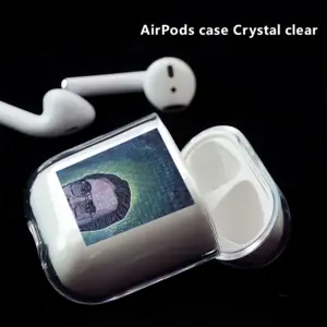 Cats Cult Kids Koolaid Airpods 1 Case