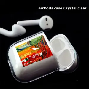 73 Fragment S Airpods 1 Case