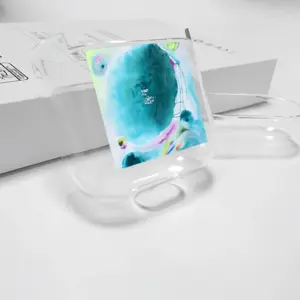 Joy Airpods 1 Case