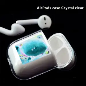 Joy Airpods 1 Case