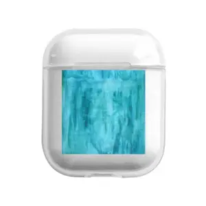 The Sea Airpods 1 Case