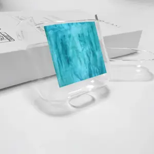 The Sea Airpods 1 Case