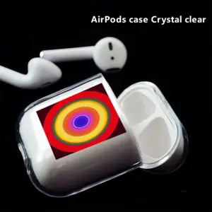 Picasso Braque Goya Airpods 1 Case