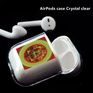 Observatiore Airpods 1 Case