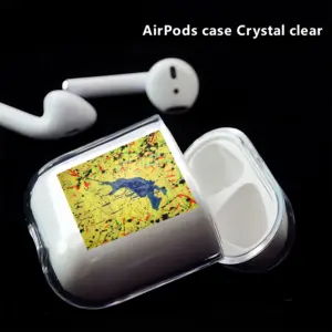 Joint Airpods 1 Case