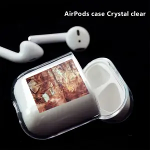 Firestorm Airpods 1 Case