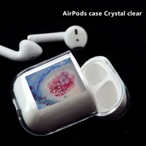 Nucleus Airpods 1 Case