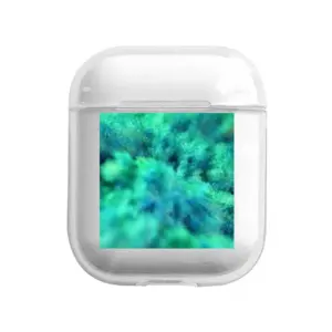 Growth 241 Seconds Airpods 1 Case