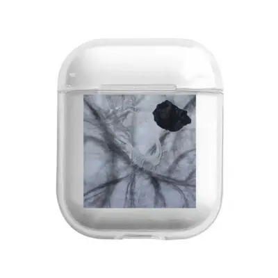 Seed Airpods 1 Case