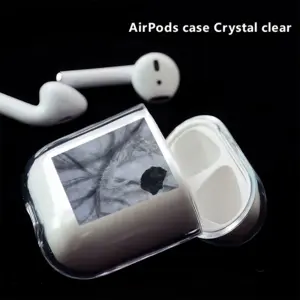 Seed Airpods 1 Case