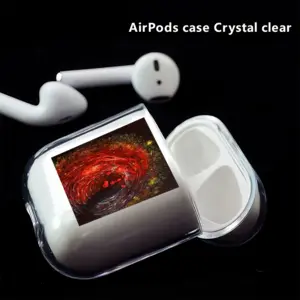 The Vortex Airpods 1 Case