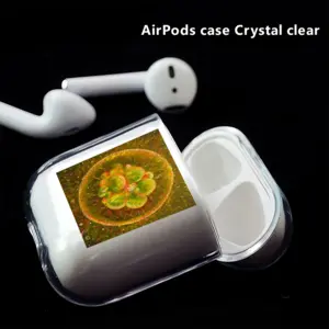 Cellular Universe X Airpods 1 Case