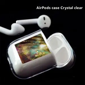 Emerging Soul Airpods 1 Case